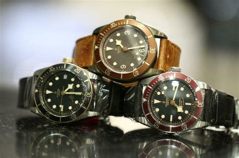 used watches nearby|pre owned luxury watches canada.